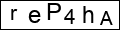 Minnesota Strippers Captcha